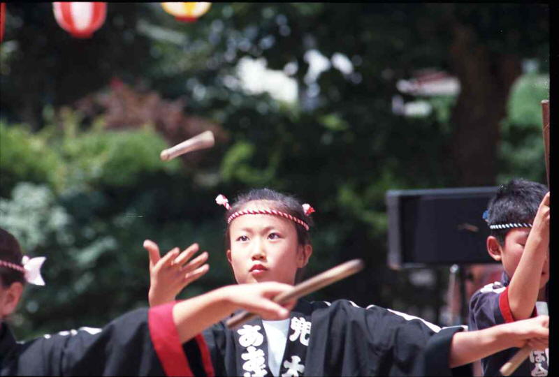 taiko199407_03_800*540