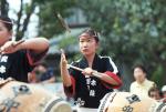 taiko199608_02 150*101