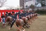 taiko199804_01 150*101