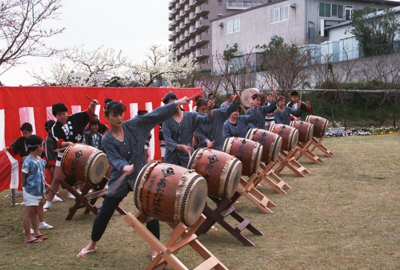 taiko199804_01_800_540