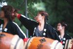 taiko199807_01 150*101