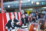 taiko199908_03 150*101