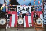 taiko199908_04 150*101