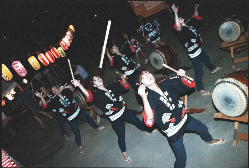 taiko199908_09_800_541