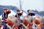 taiko199911_02 150*101