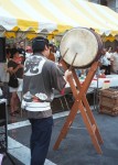 taiko20000827_05_107_150