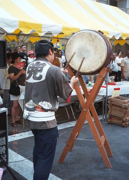 taiko20000827_05_500_700