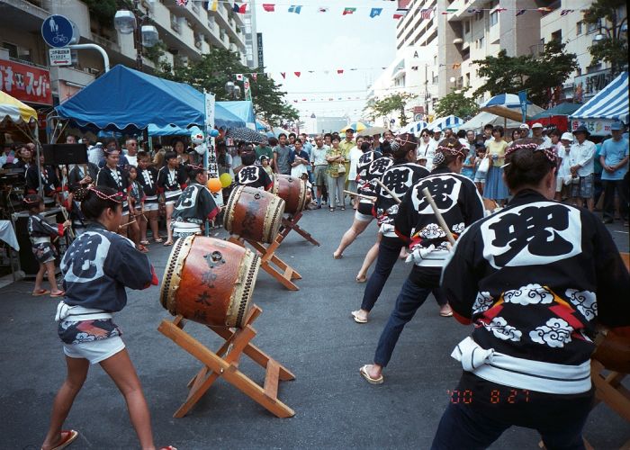 taiko20000827_06_700_500