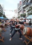 taiko20000827_09_107_150