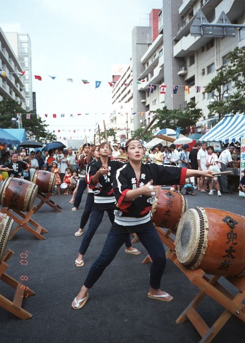 taiko20000827_09_500_700