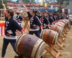 taiko200107_01_150_120