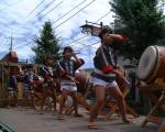 taiko200107_04_150_120