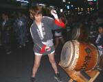 taiko20010819_01_150_120