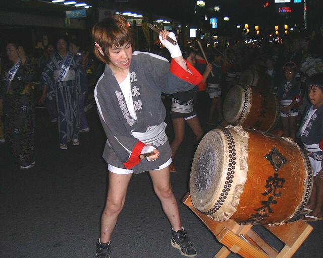 taiko20010819_01_640_512