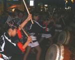 taiko20010819_03_150_120