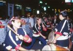 taiko20010819_04_150_105