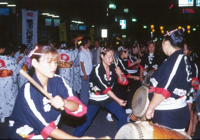 taiko20010819_04_640_449