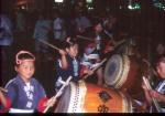 taiko20010819_06_150_105