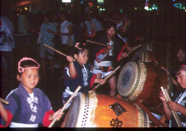 taiko20010819_06_640_449