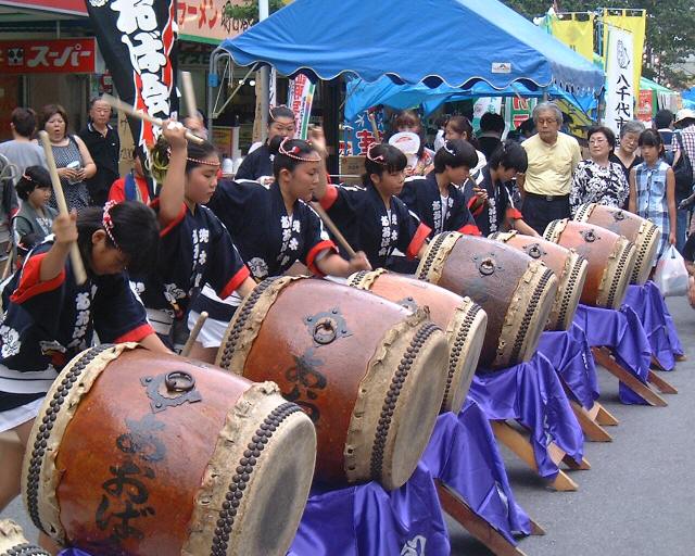 taiko20010826_05_640_512