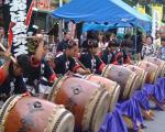 taiko20010826_08_150_120.