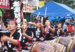 taiko20010826_13_150_105