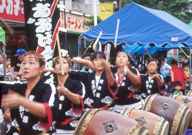 taiko20010826_13_640_449