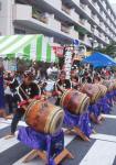 taiko20010826_14_105_150