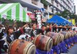 taiko20010826_18_150_105