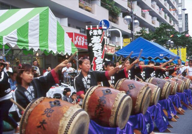 taiko20010826_18_640_449