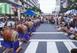 taiko20010826_23_150_105