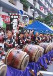 taiko20010826_26_105_150