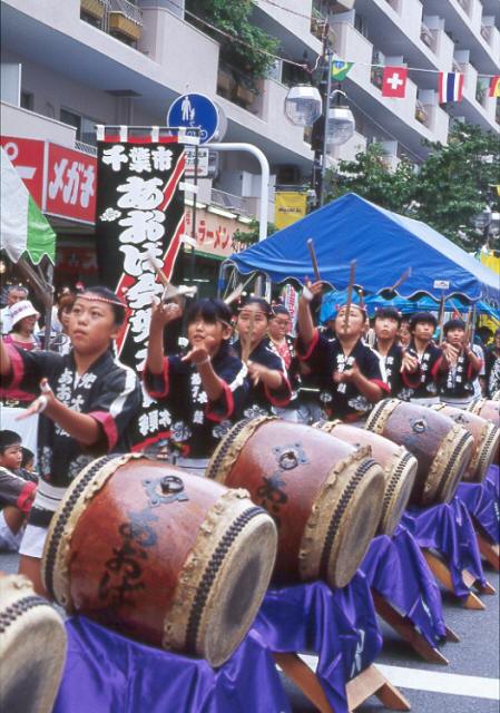 taiko20010826_26_449_640