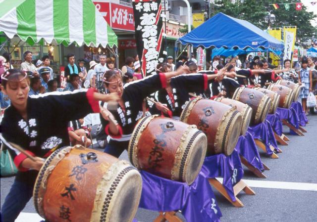 taiko20010826_29_640_449