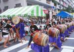 taiko20010826_30_150_105