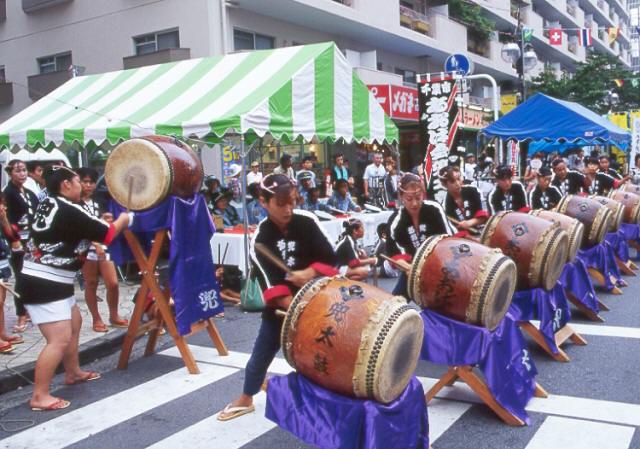 taiko20010826_30_640_449