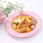 �t�����`�g�[�X�g