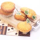 �}�h���[�k