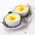 �}���S�[�v�f�B���O