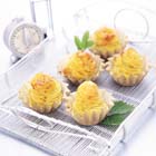 �X�C�[�g�|�e�g