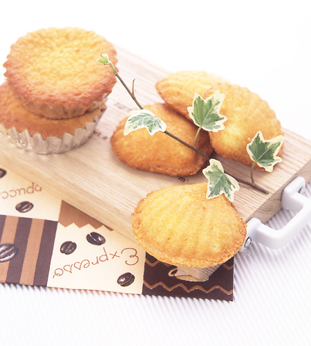 �}�h���[�k