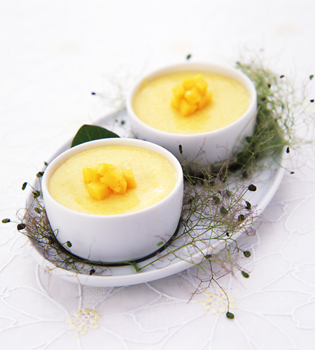 �}���S�[�v����