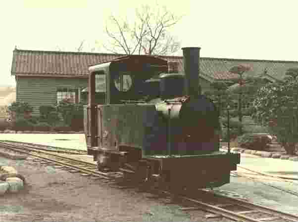 ���C�@�֎�