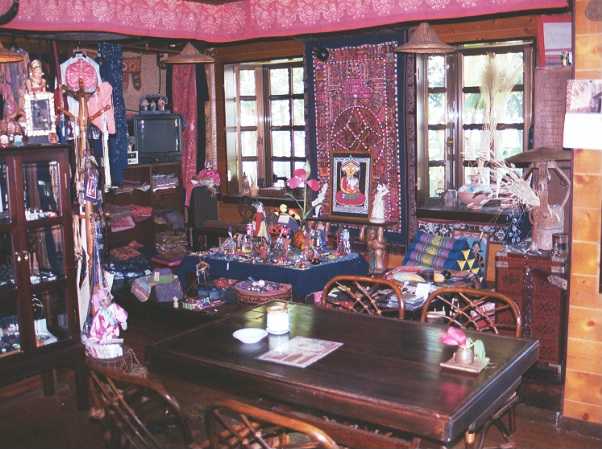 �A���G��