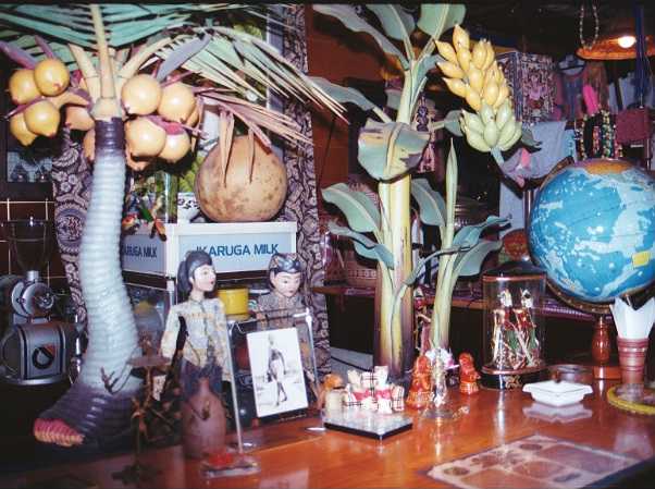 �J�E���^�[��