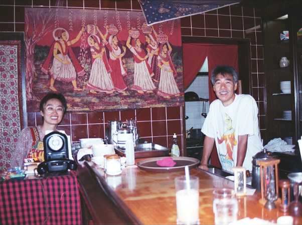 �I�[�i�[���v��