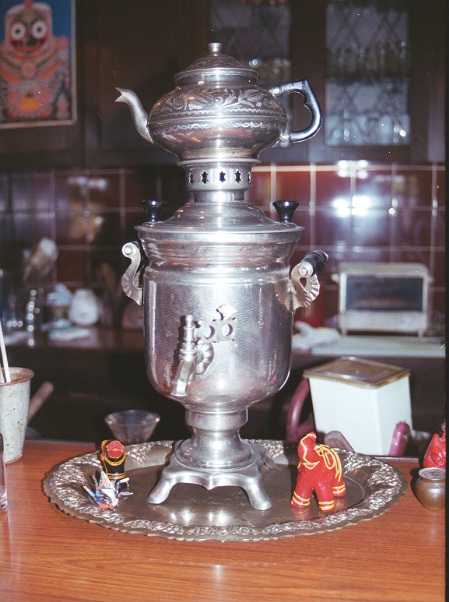 �T���A�[��