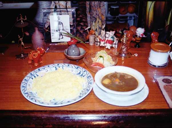 �`�L���J���[