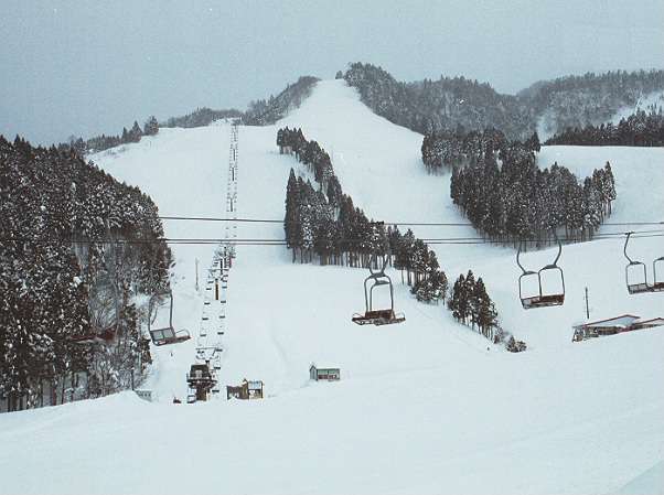 �Q�����f