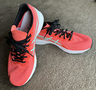 アシックス ターサーRP3ワイド(コーラルリーフ/イルミネイトミント)